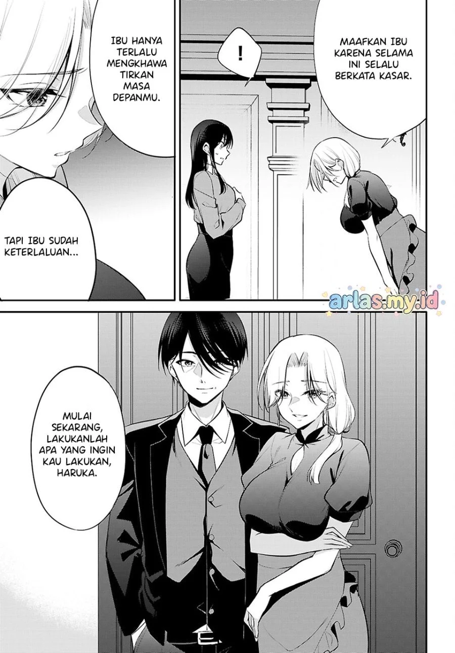 Chapter 31 - halaman 16