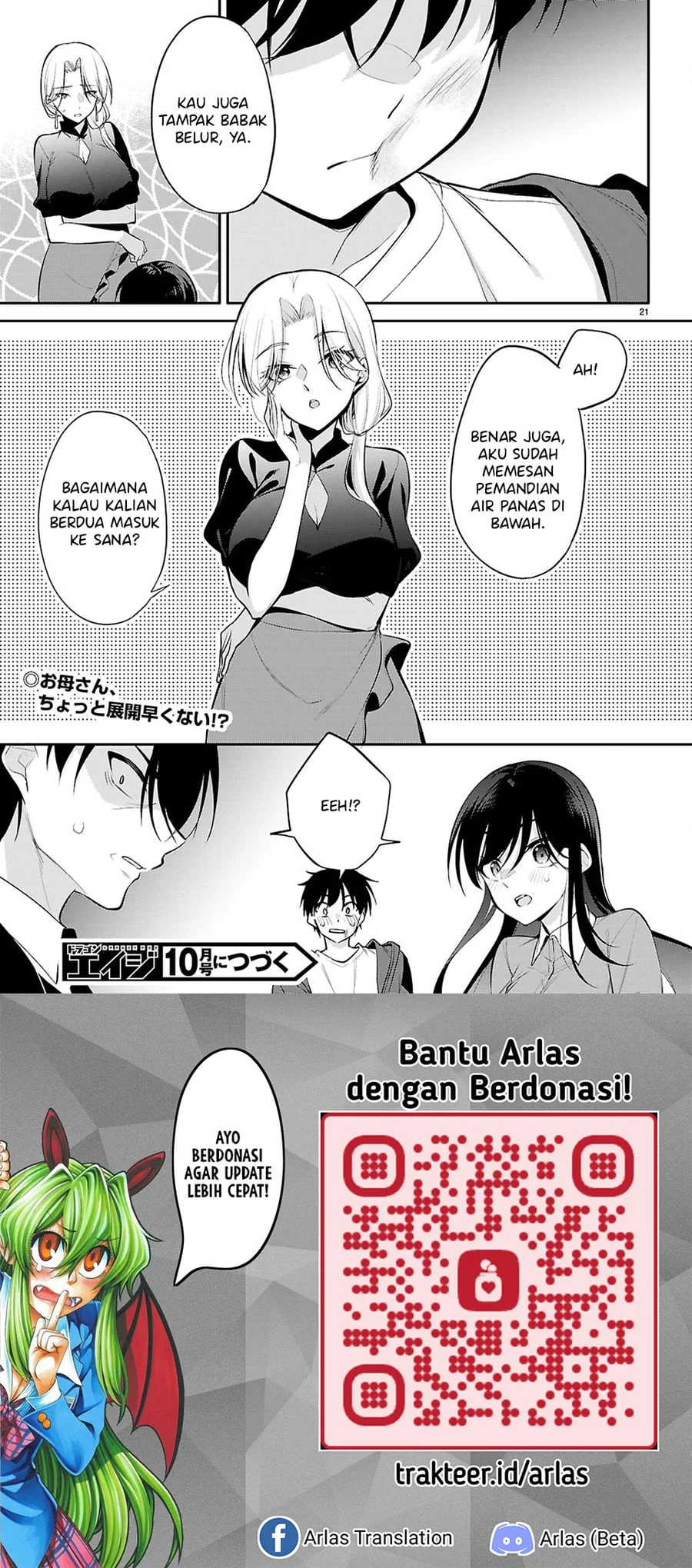 Chapter 31 - halaman 17