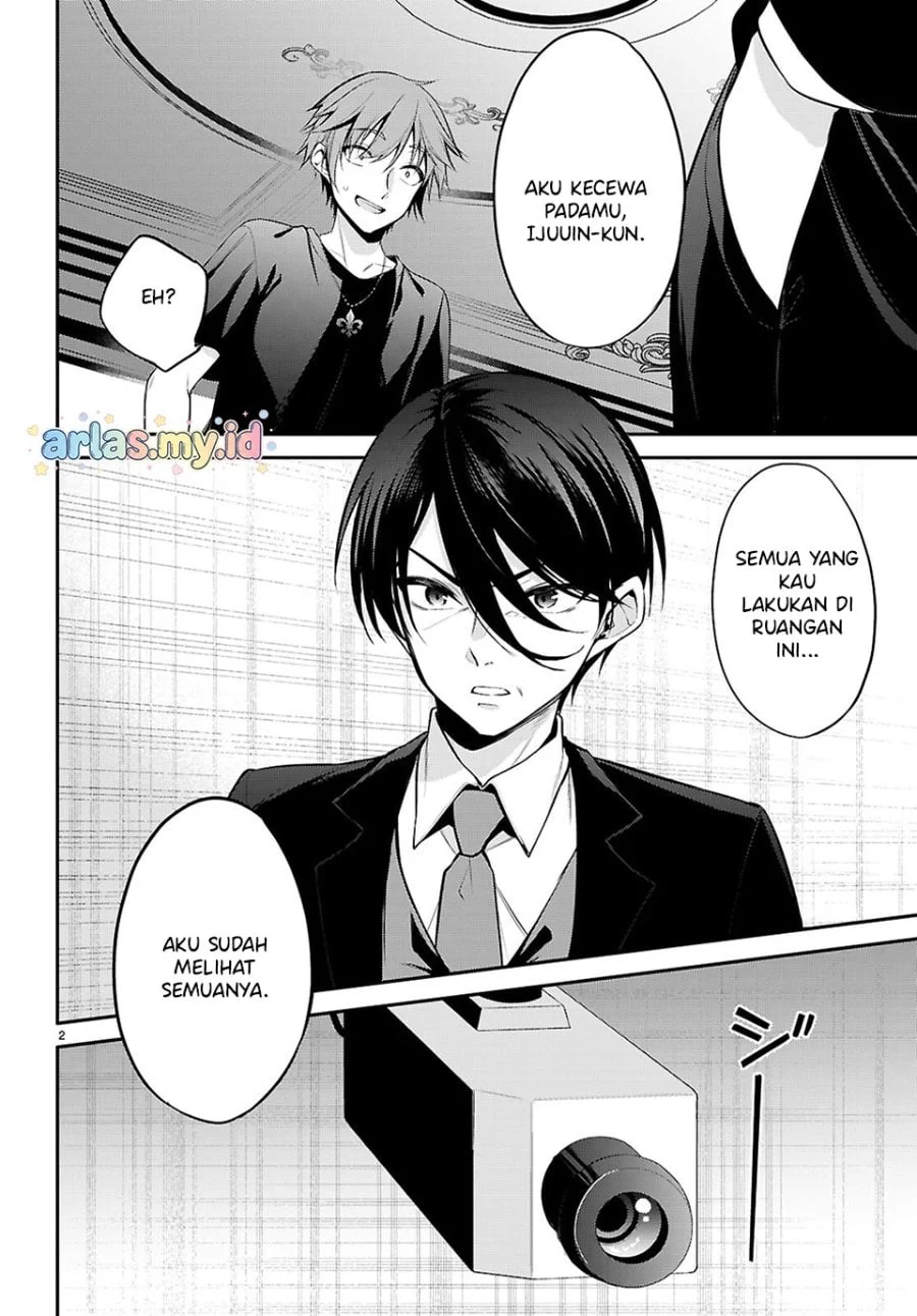 Chapter 31 - halaman 4
