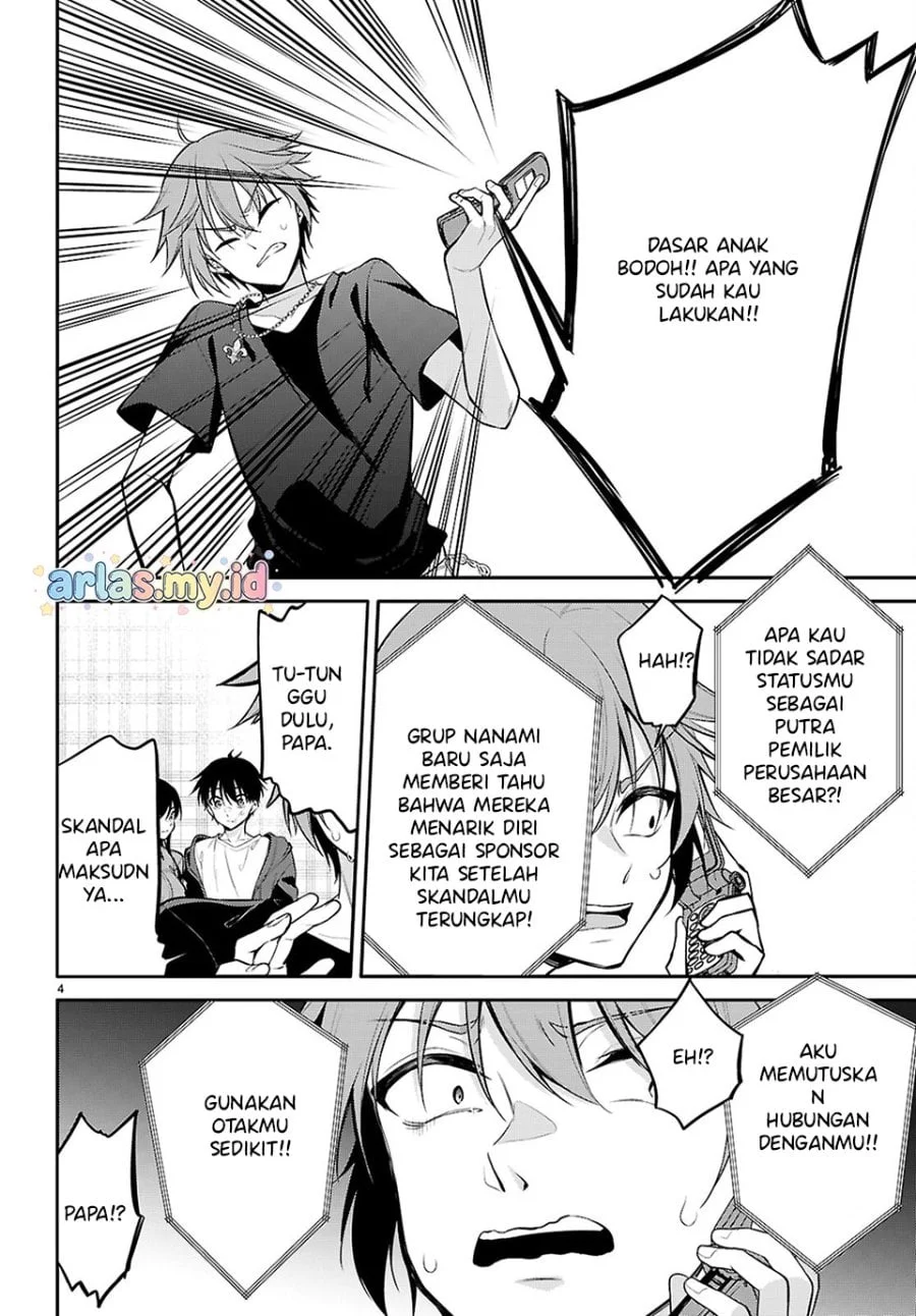 Chapter 31 - halaman 5