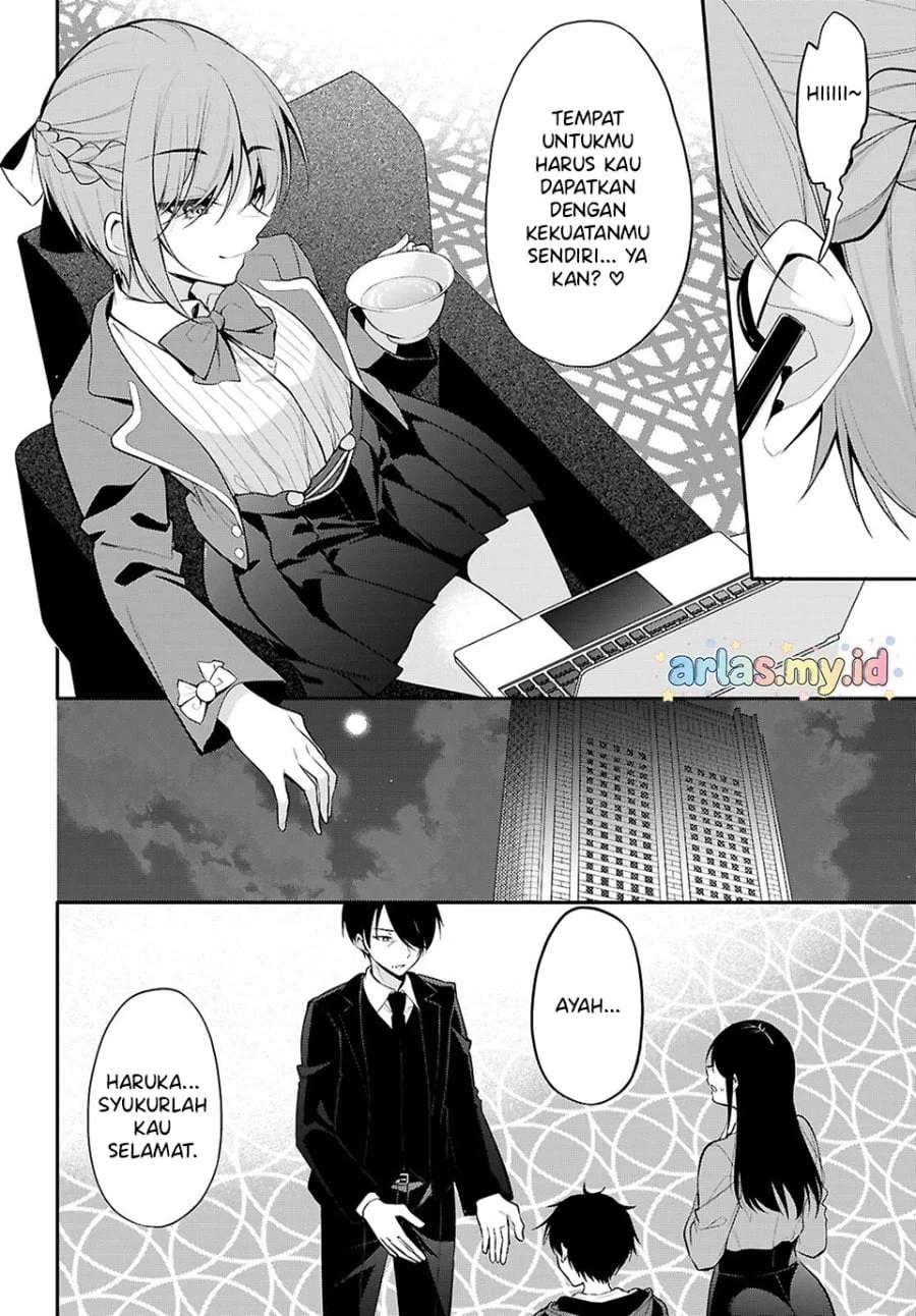 Chapter 31 - halaman 6