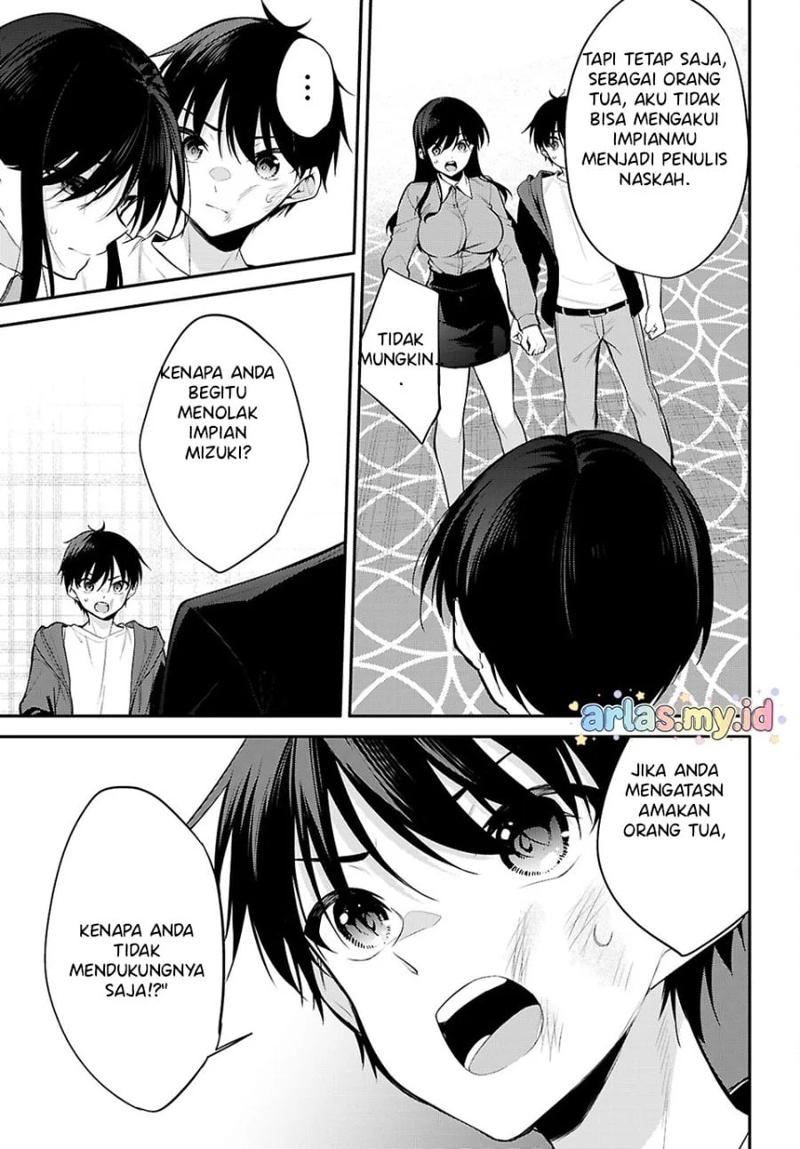 Chapter 31 - halaman 7