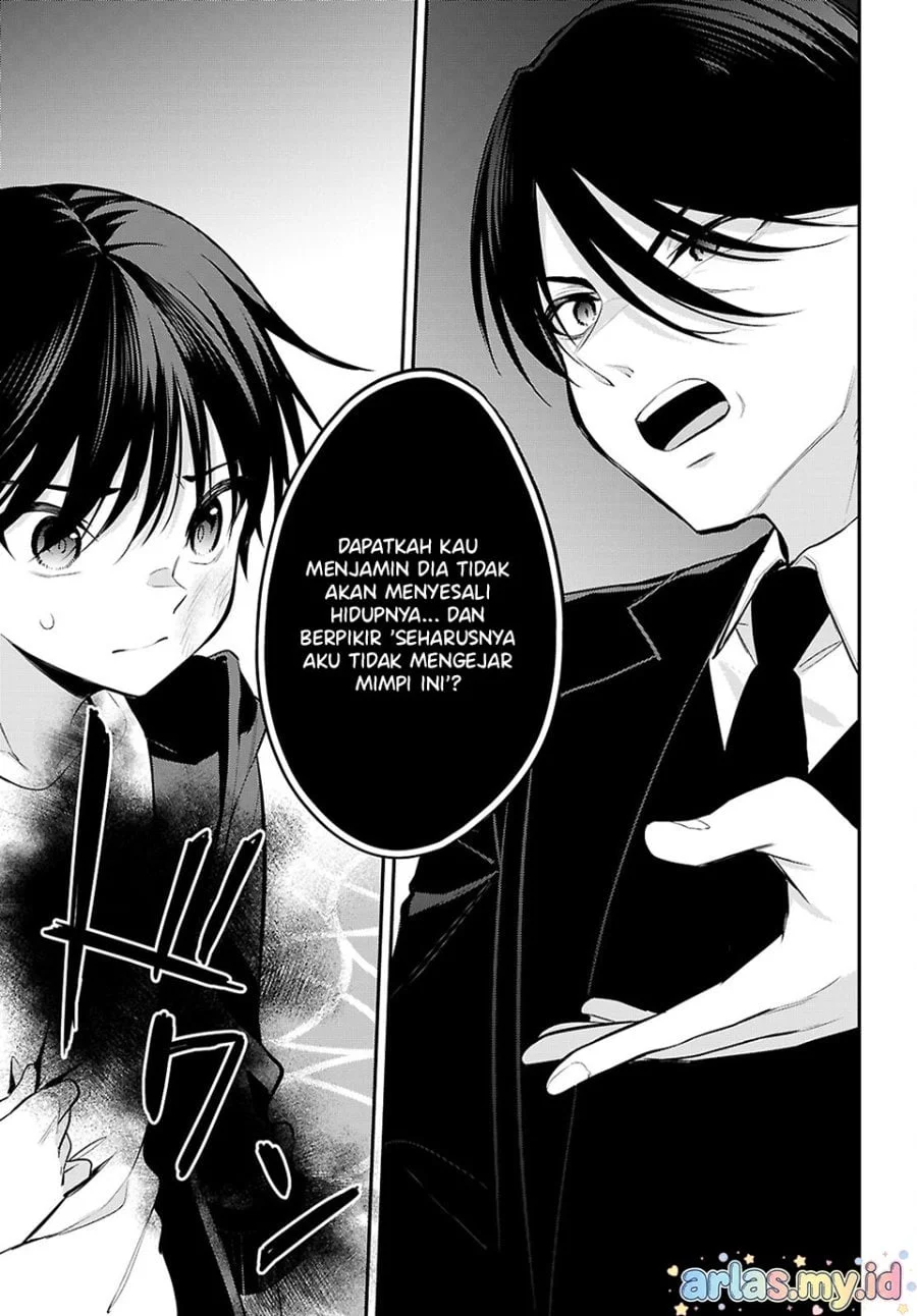 Chapter 31 - halaman 8