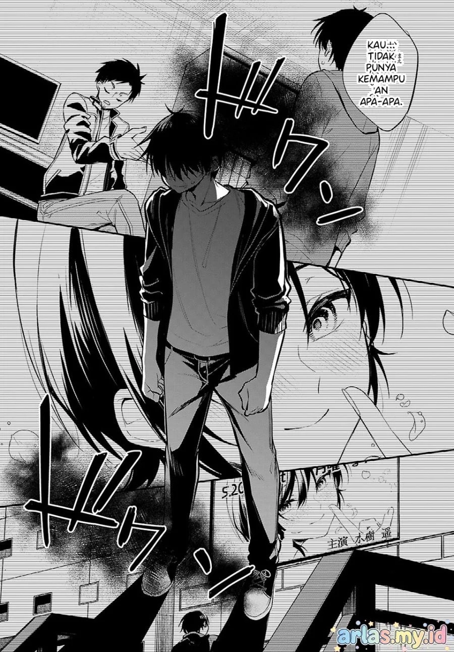 Chapter 31 - halaman 9