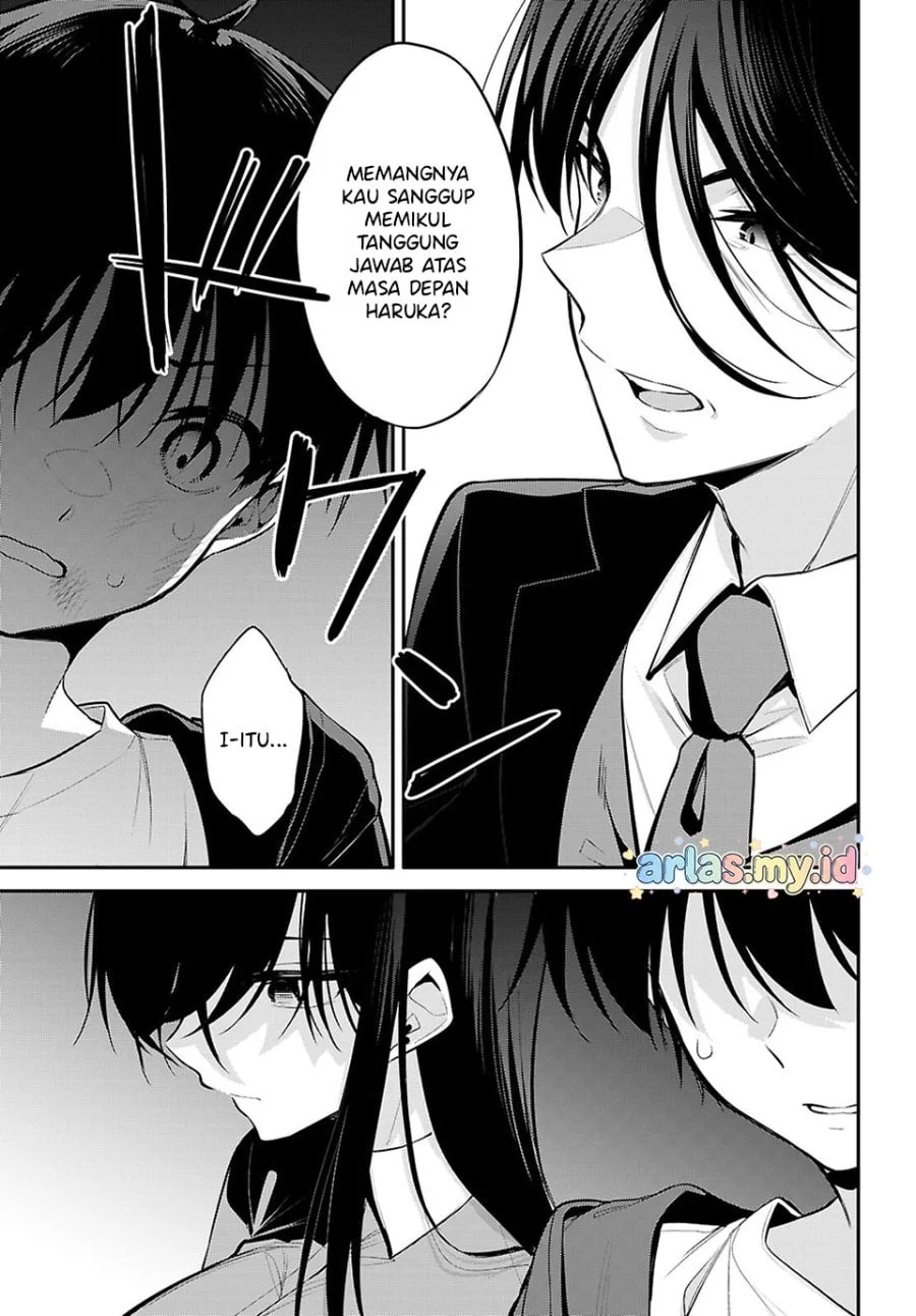 Chapter 31 - halaman 10