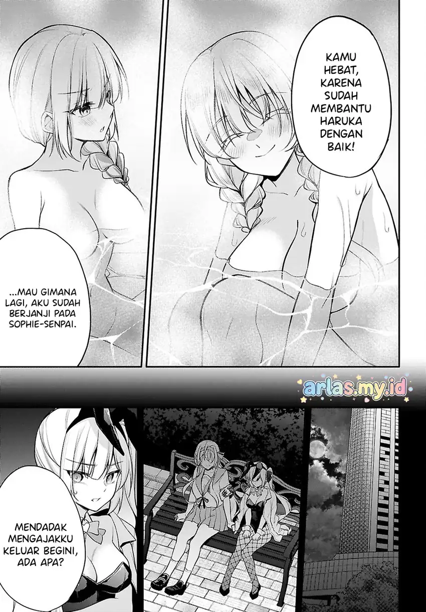 Chapter 32 - halaman 11