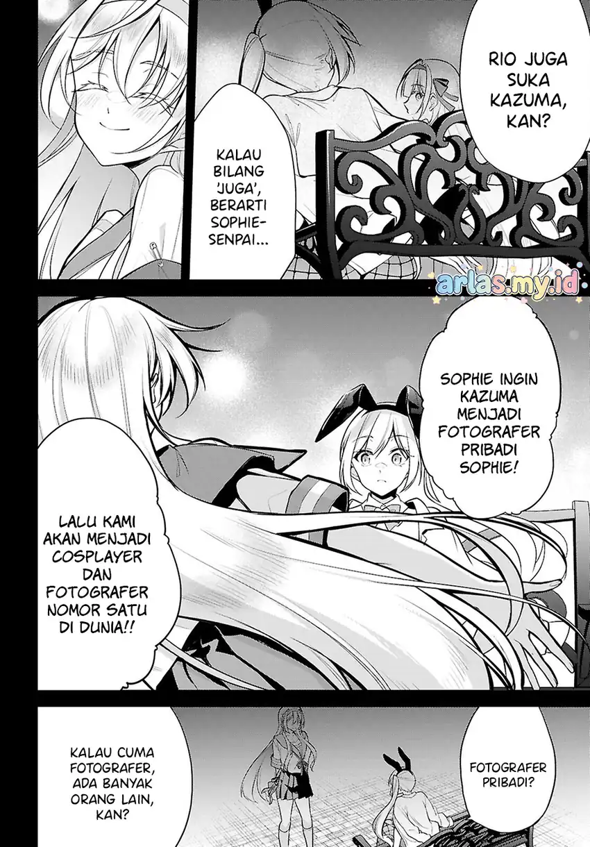 Chapter 32 - halaman 12