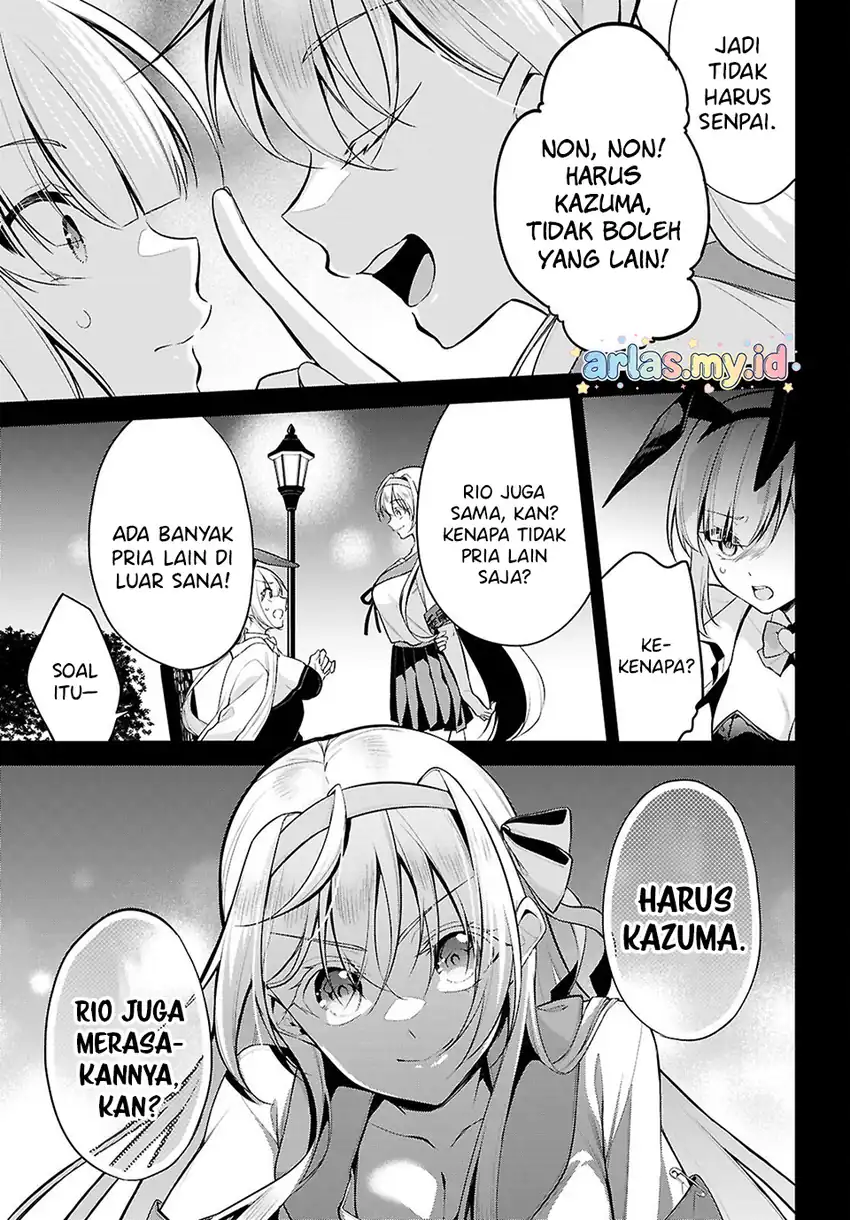 Chapter 32 - halaman 13
