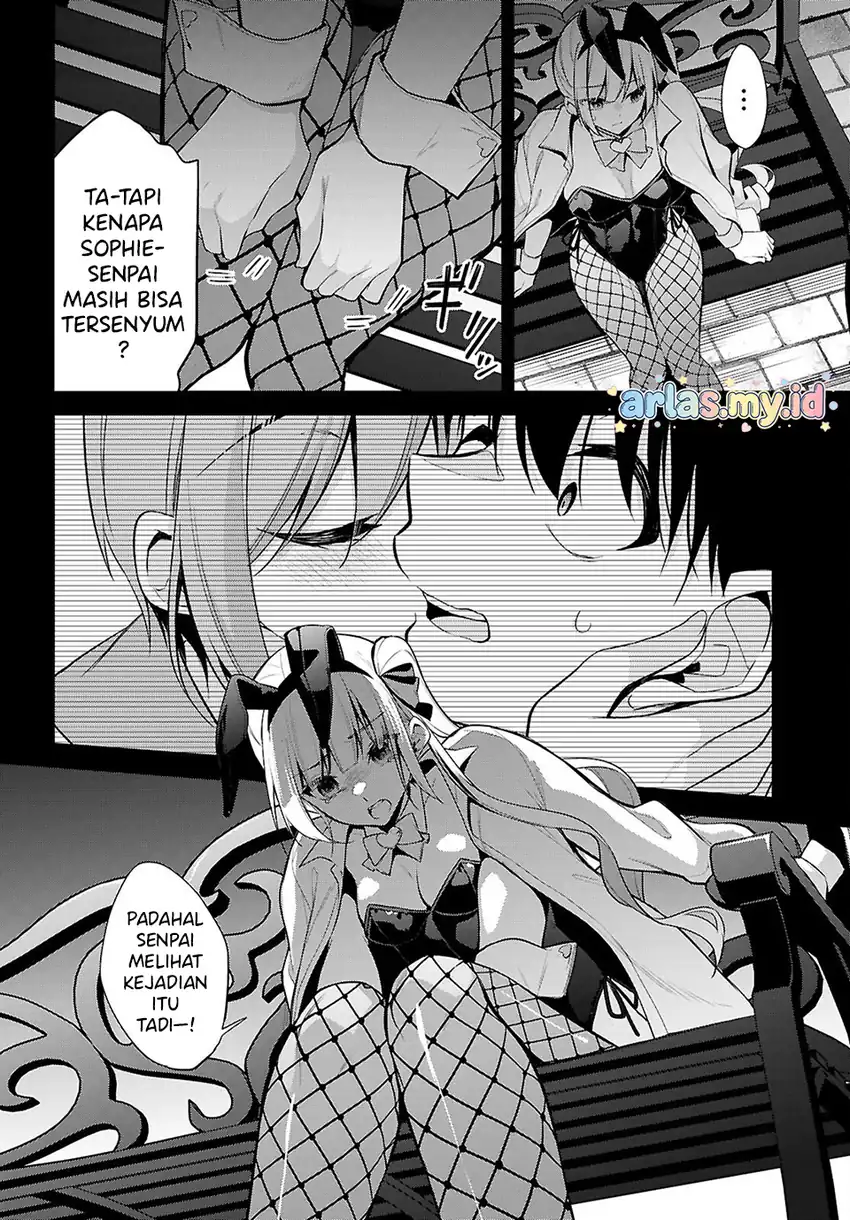 Chapter 32 - halaman 14