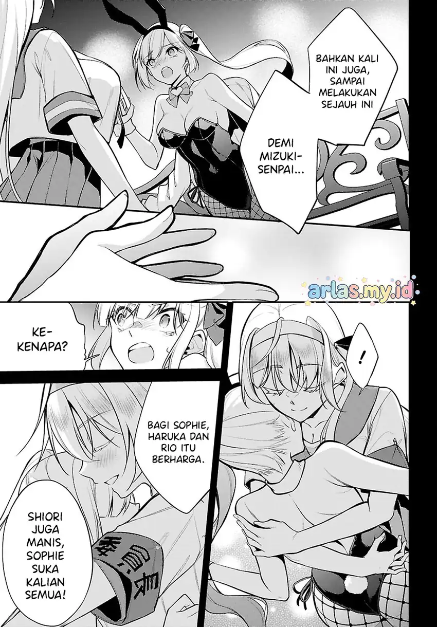Chapter 32 - halaman 15