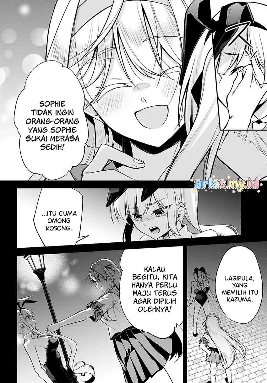 Chapter 32 - halaman 16