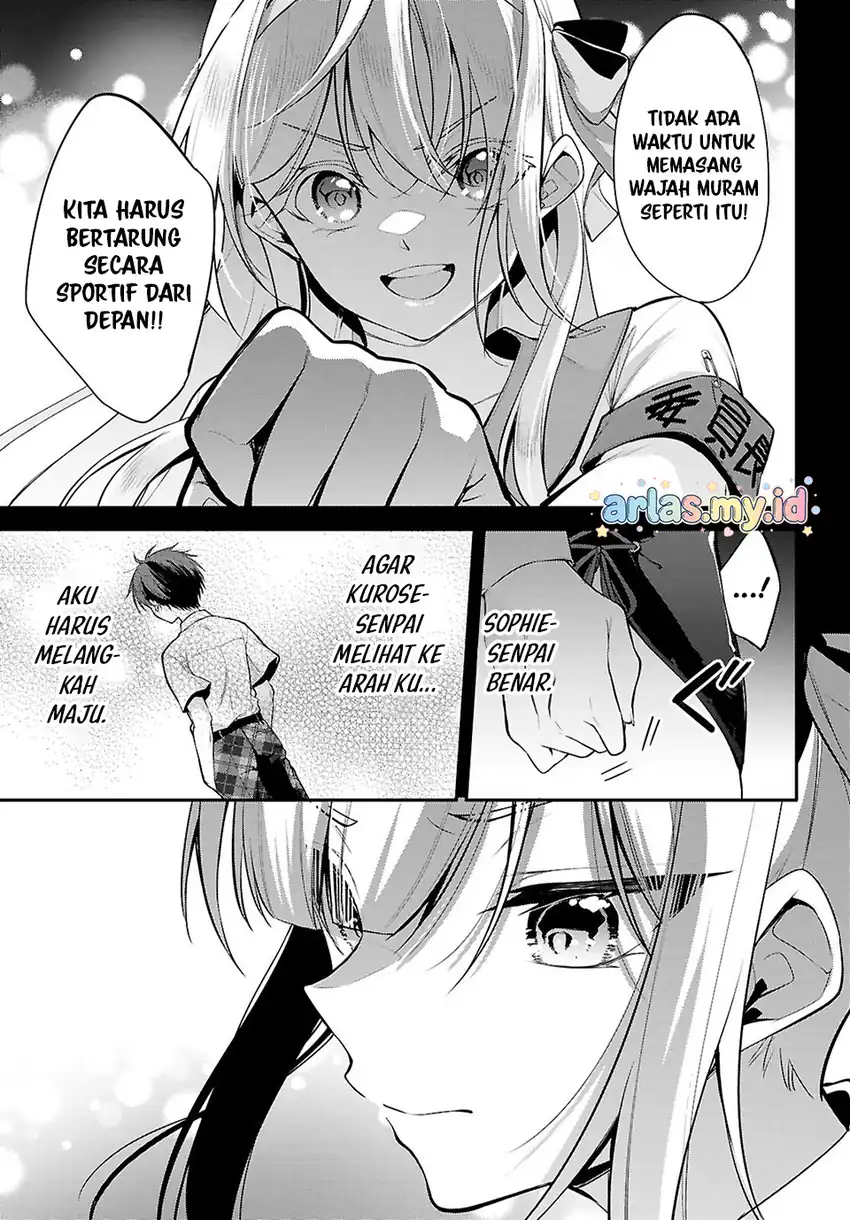 Chapter 32 - halaman 17