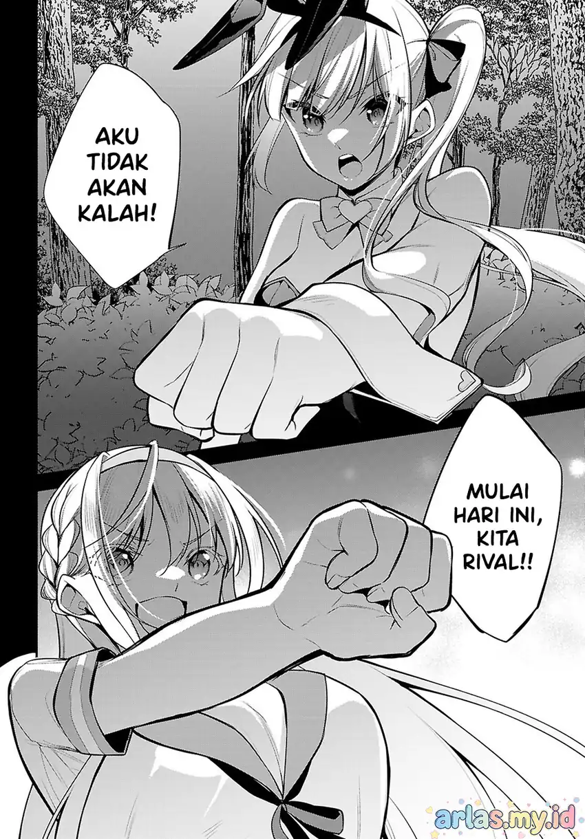 Chapter 32 - halaman 18