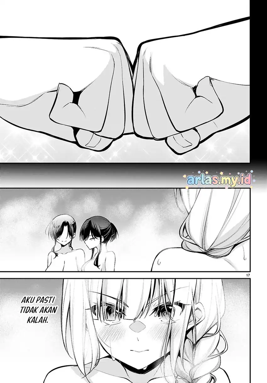 Chapter 32 - halaman 19