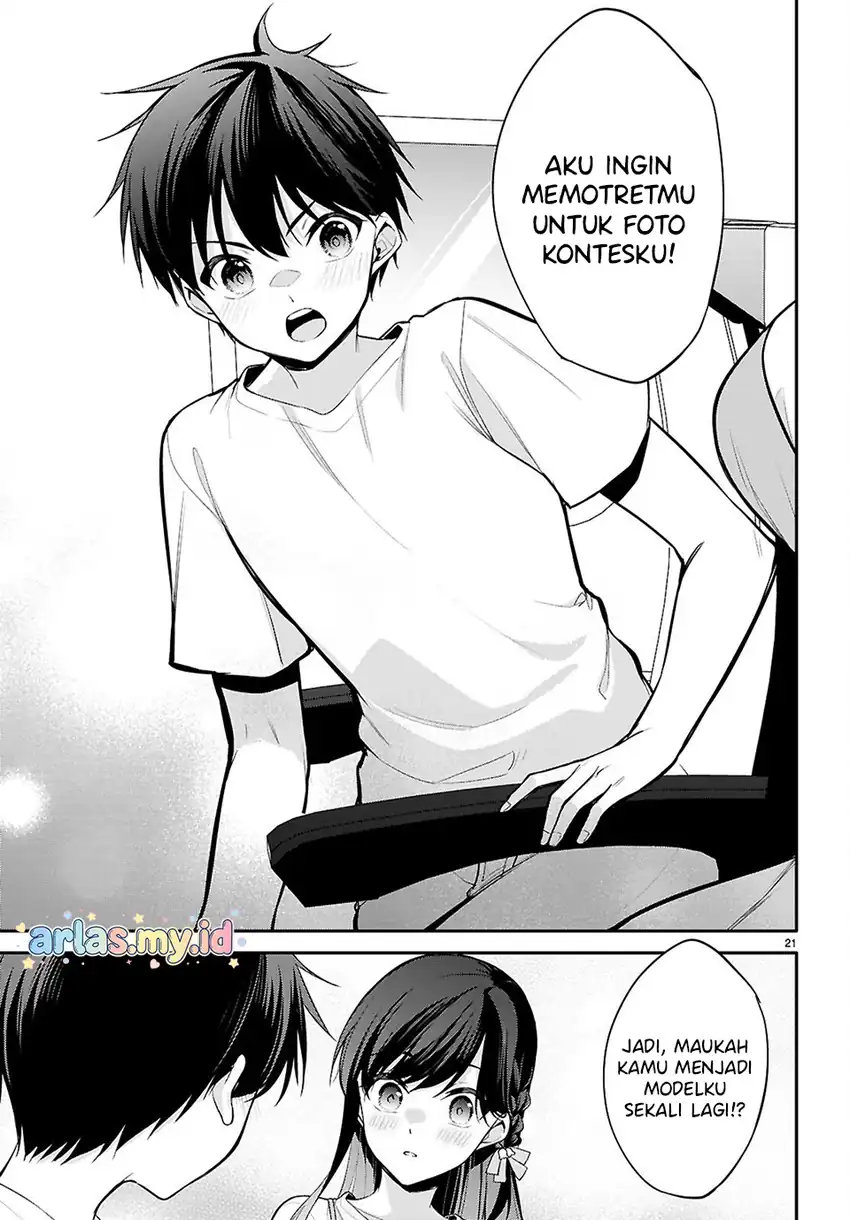 Chapter 32 - halaman 23