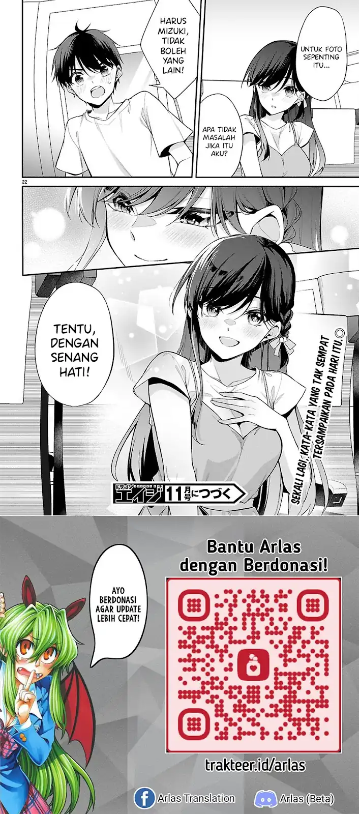 Chapter 32 - halaman 24