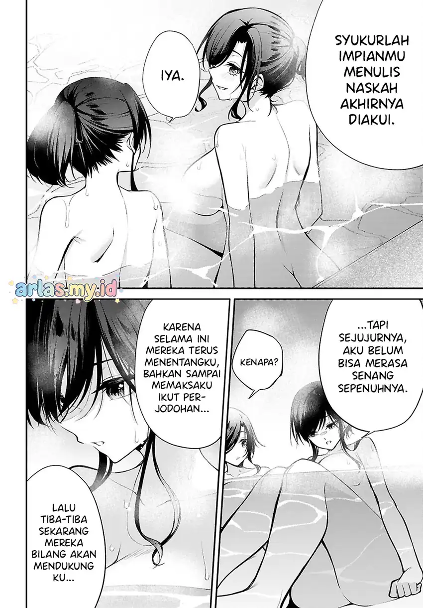 Chapter 32 - halaman 4