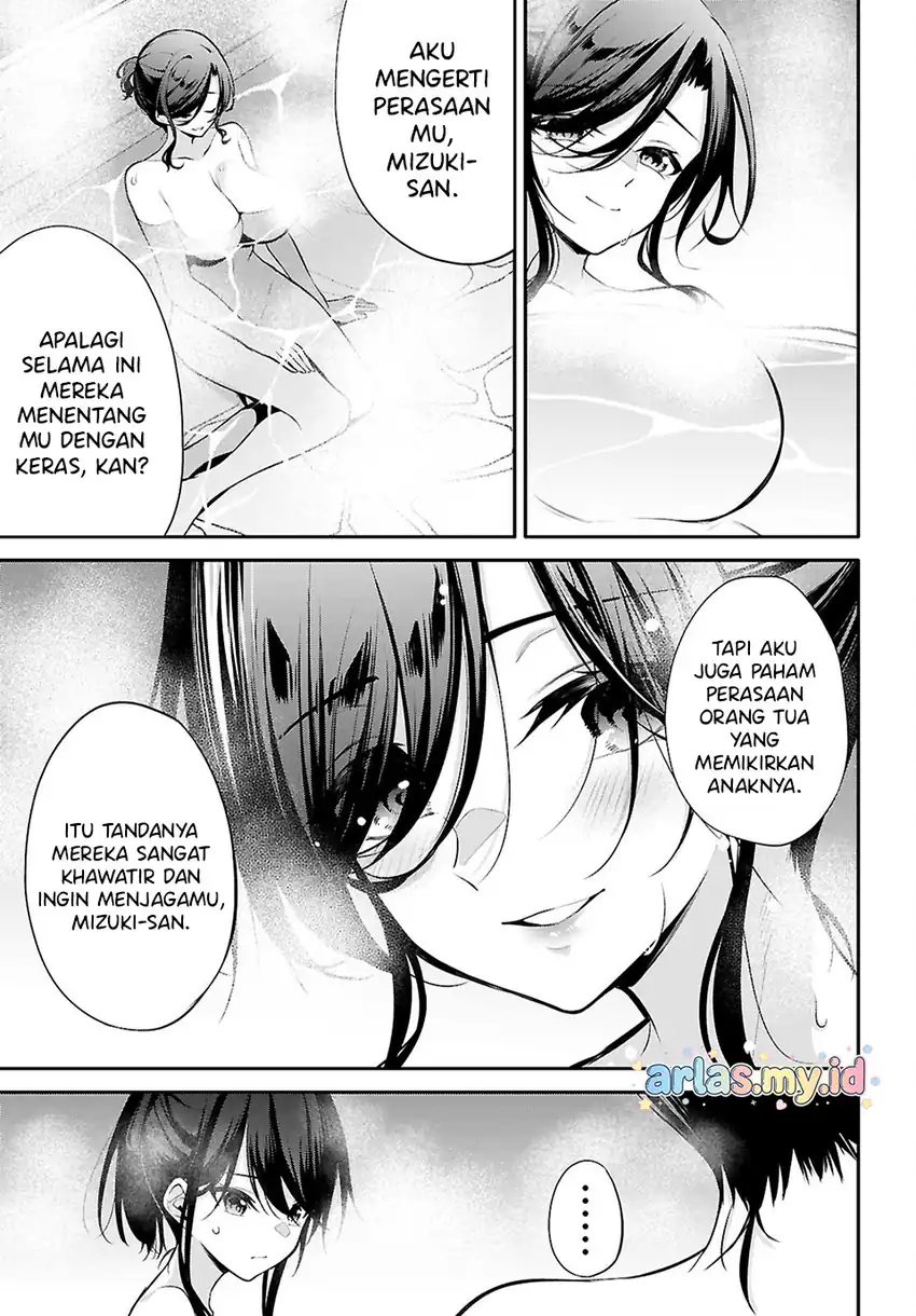 Chapter 32 - halaman 5