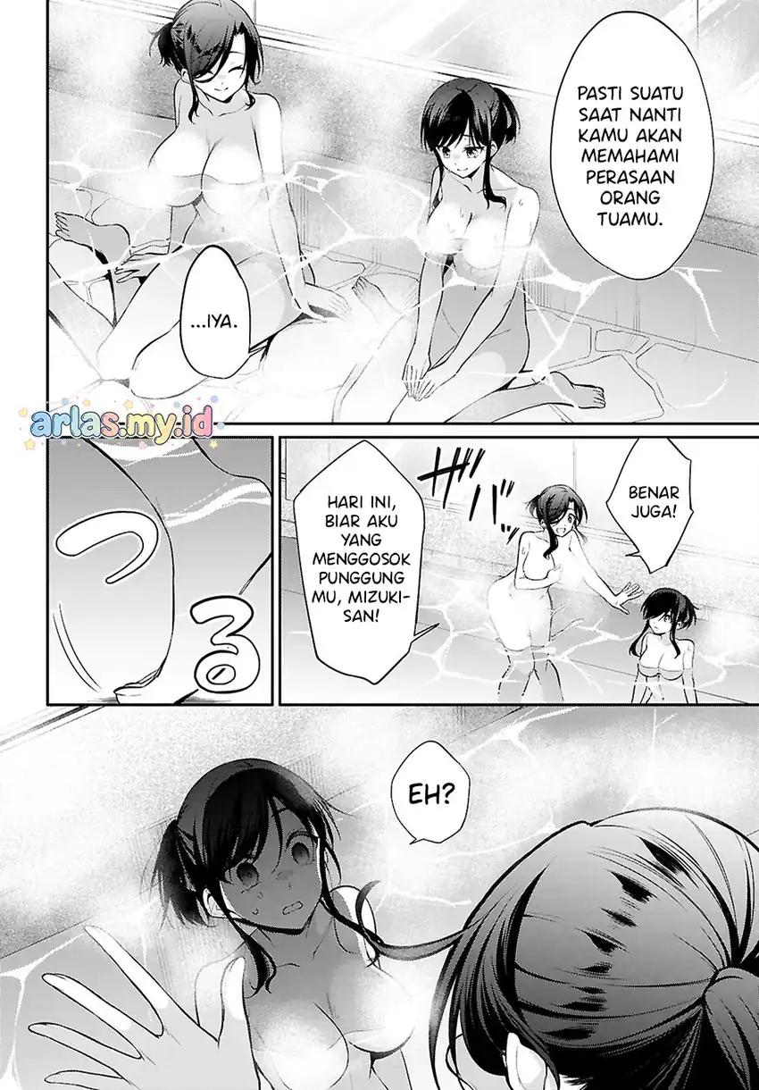 Chapter 32 - halaman 6