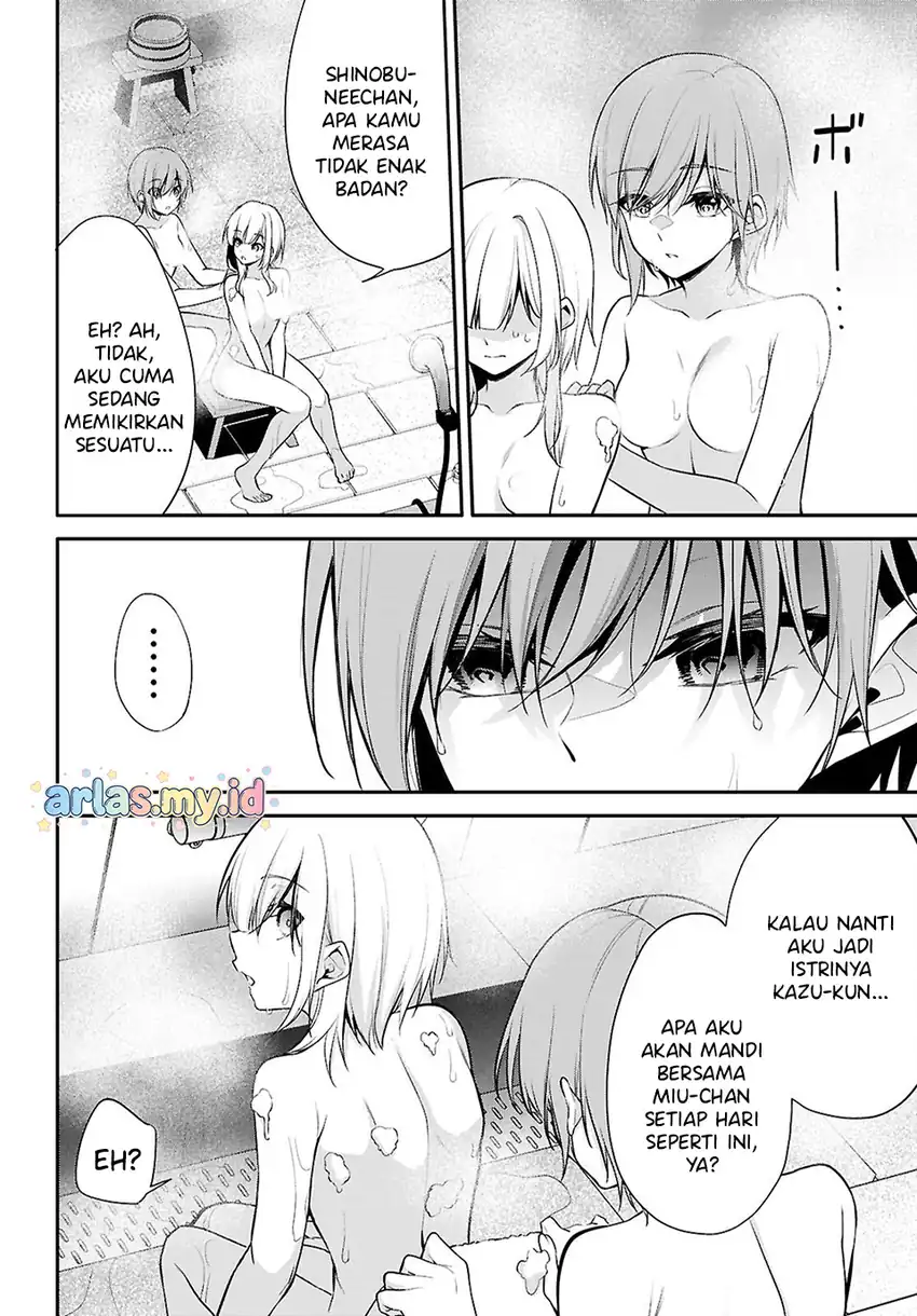 Chapter 32 - halaman 8