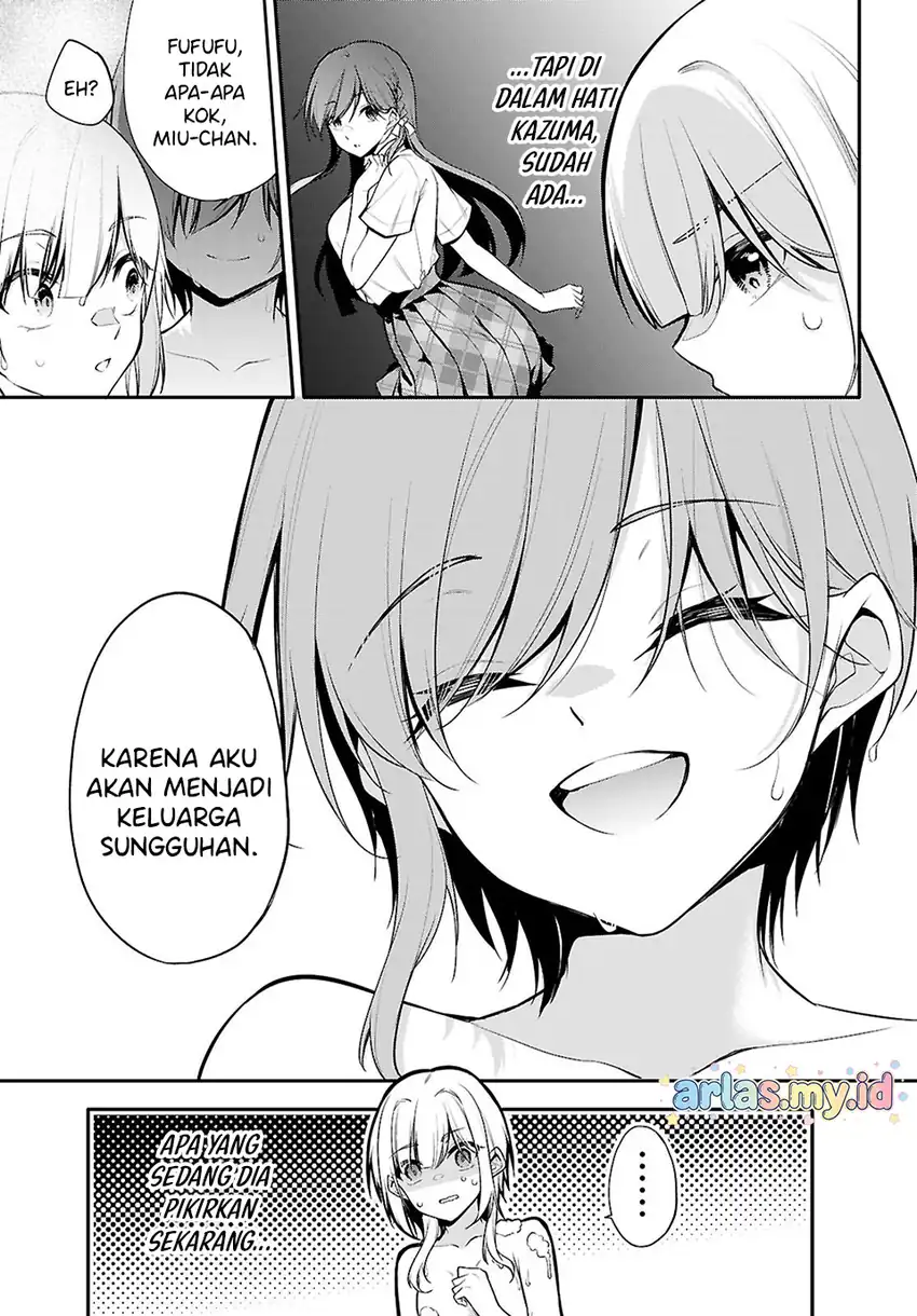 Chapter 32 - halaman 9