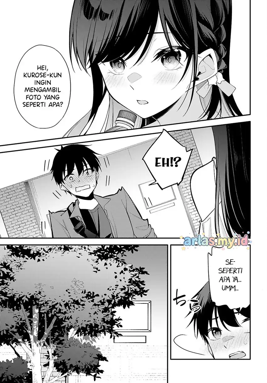 Chapter 33 - halaman 11