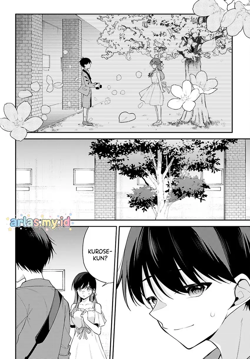 Chapter 33 - halaman 12