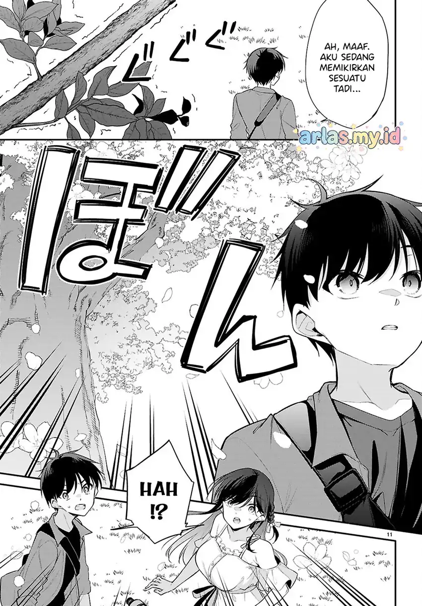 Chapter 33 - halaman 13