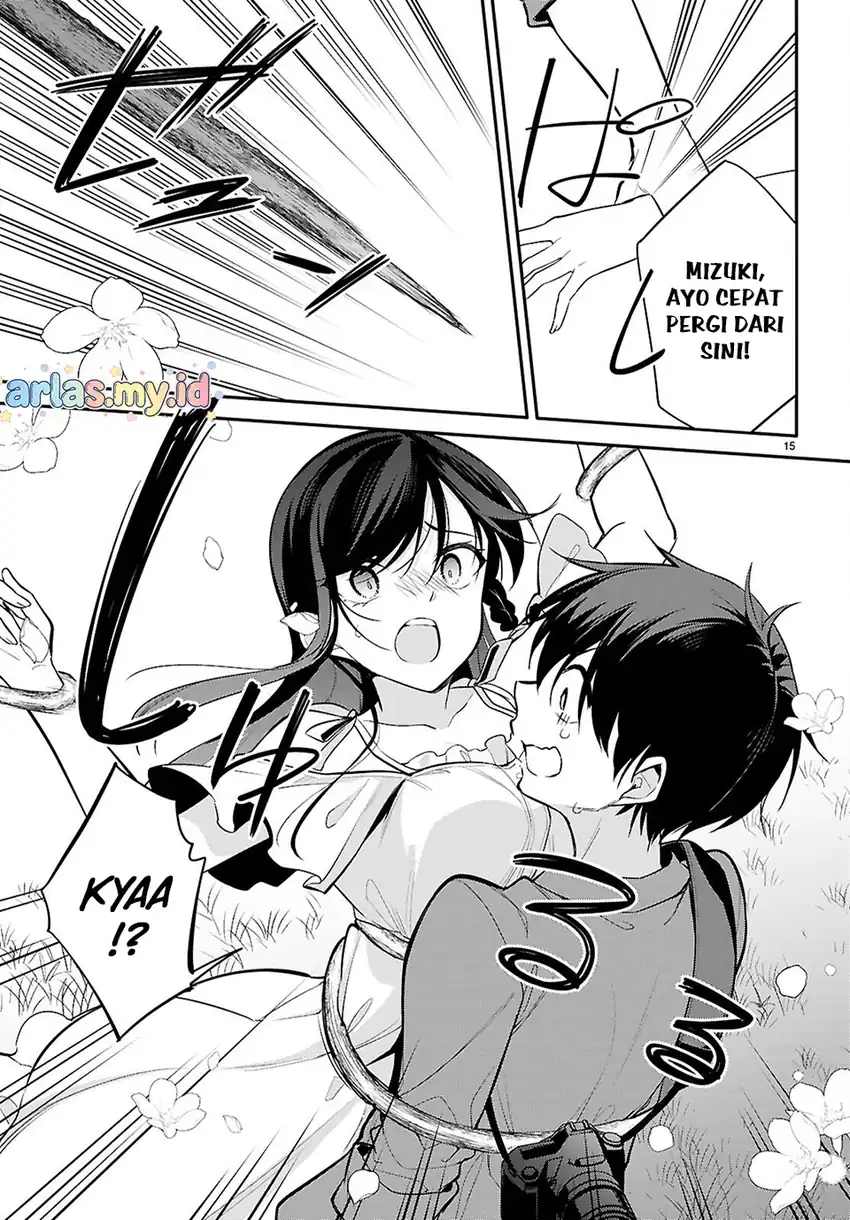 Chapter 33 - halaman 17