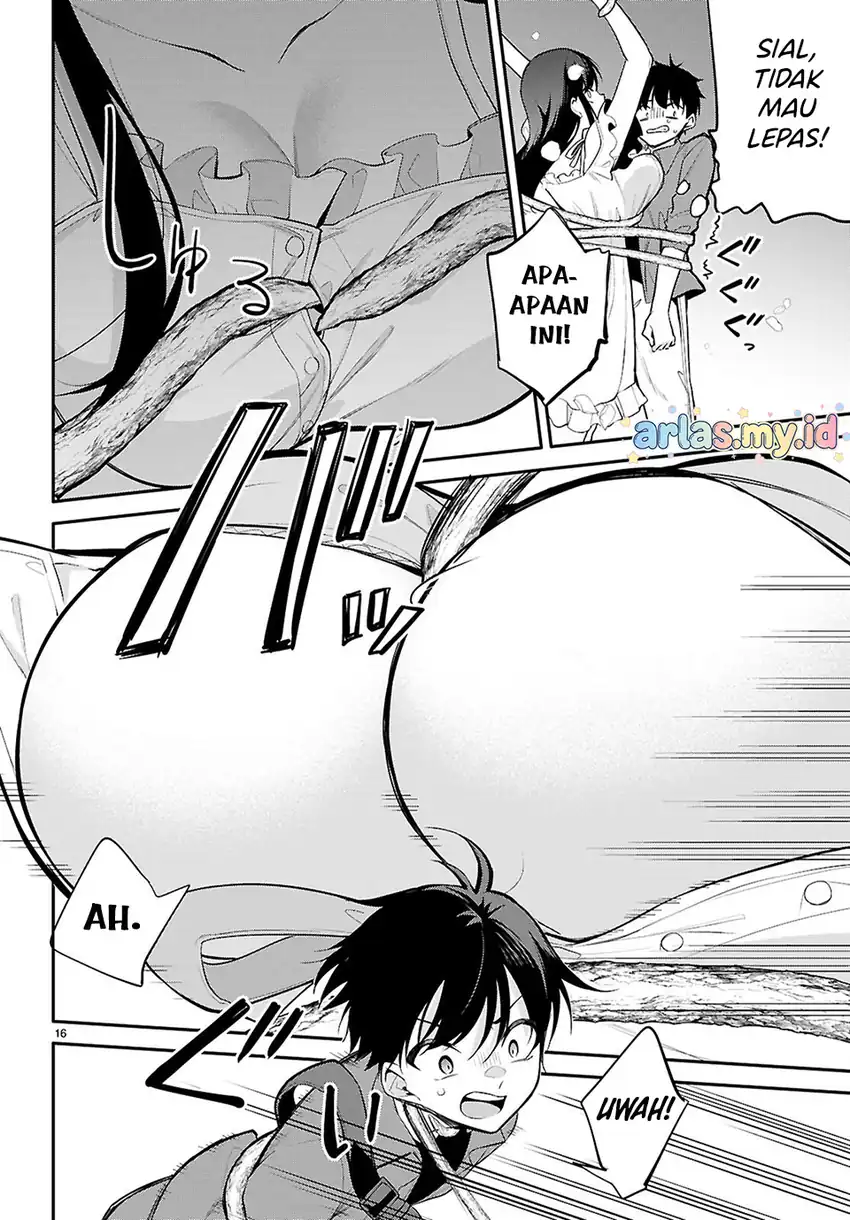 Chapter 33 - halaman 18