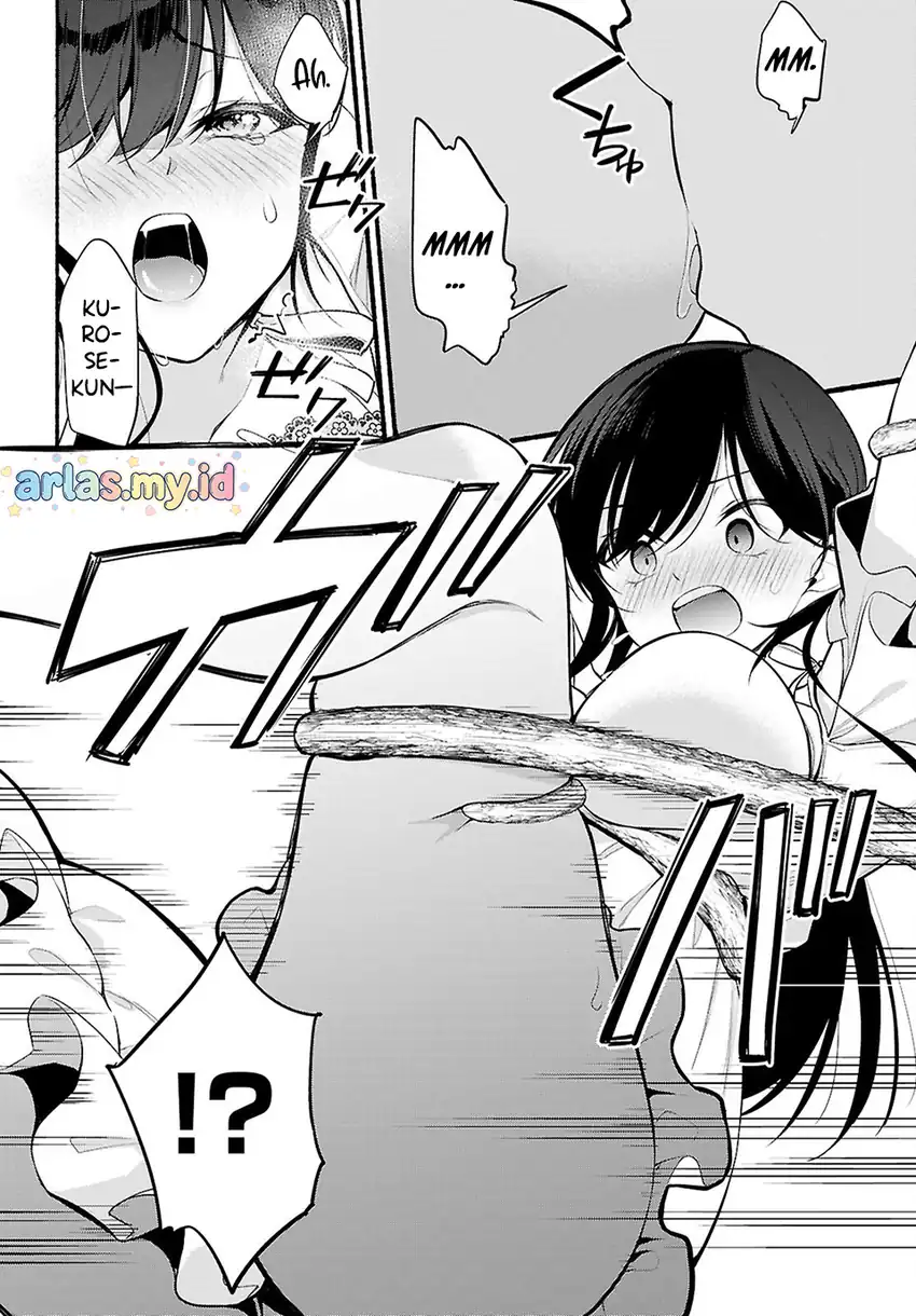 Chapter 33 - halaman 20