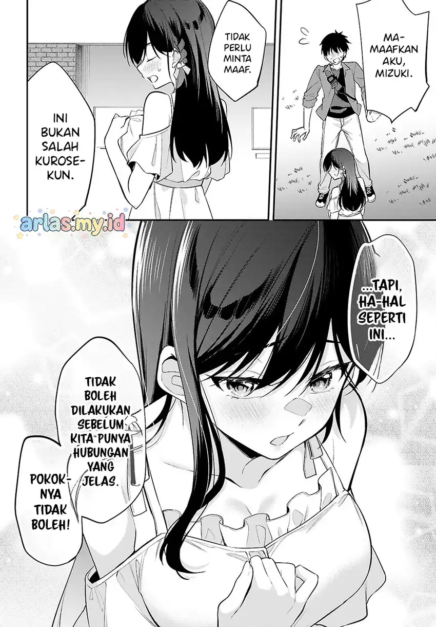 Chapter 33 - halaman 24
