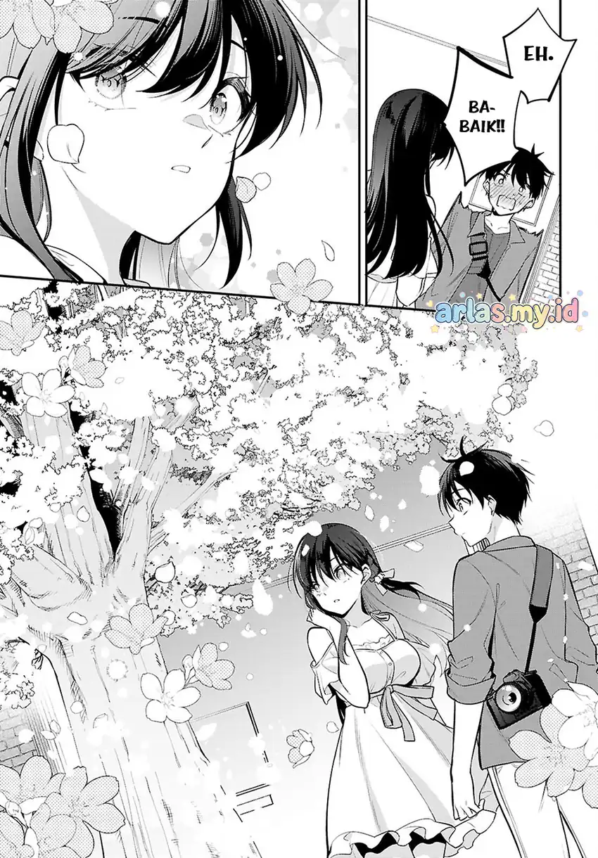 Chapter 33 - halaman 25