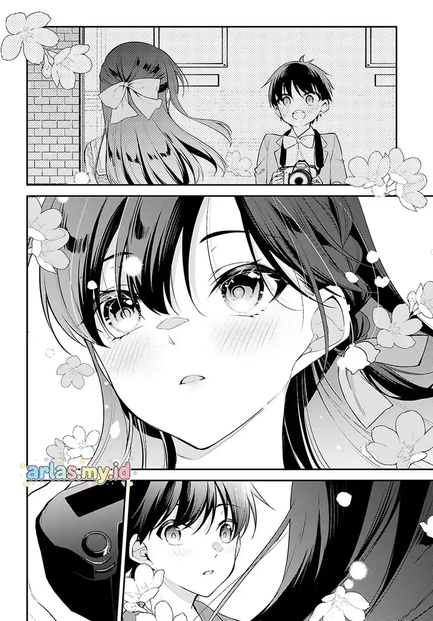 Chapter 33 - halaman 26