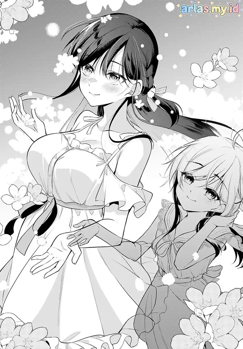 Chapter 33 - halaman 27