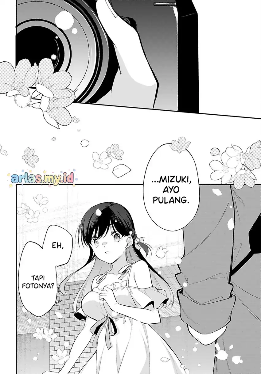 Chapter 33 - halaman 28