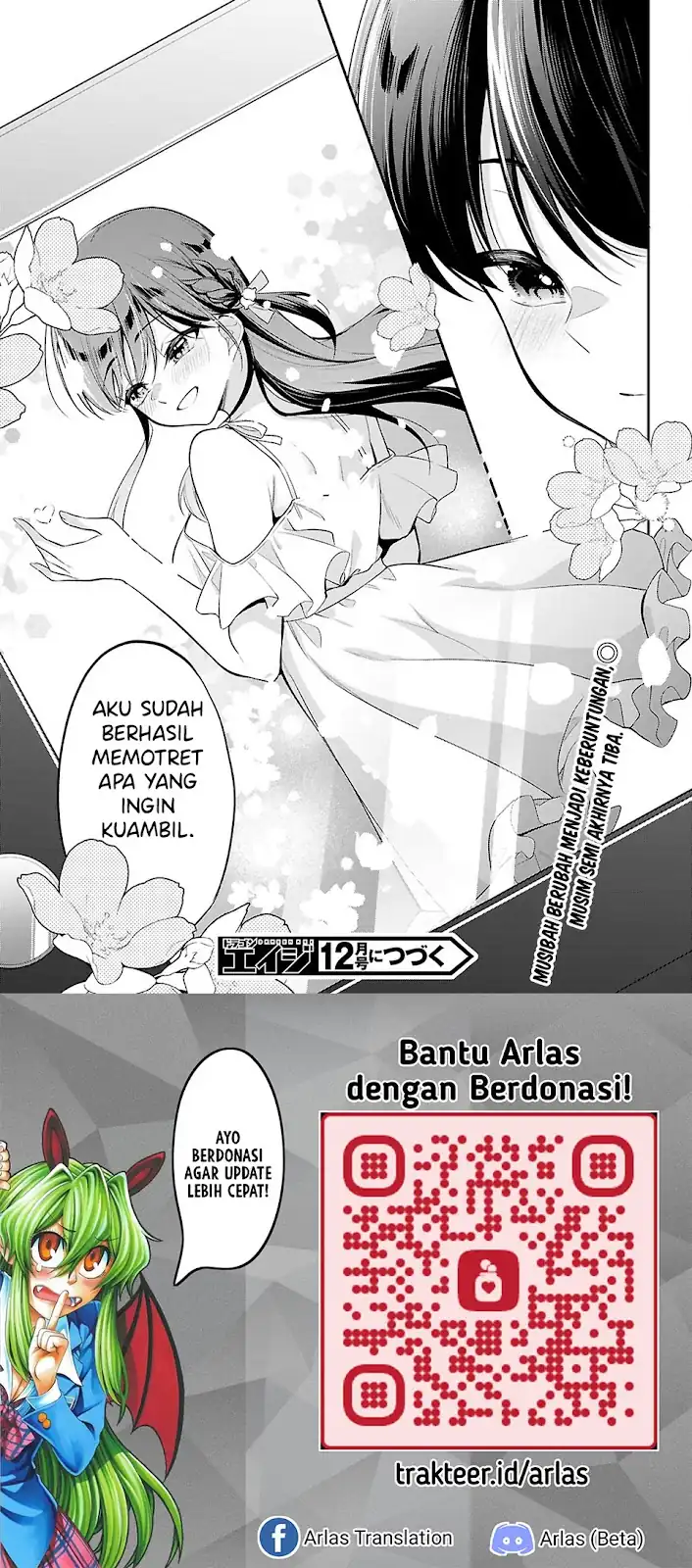 Chapter 33 - halaman 29