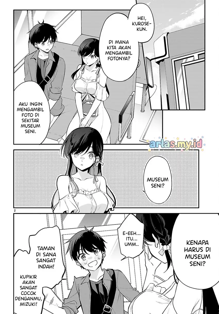 Chapter 33 - halaman 4