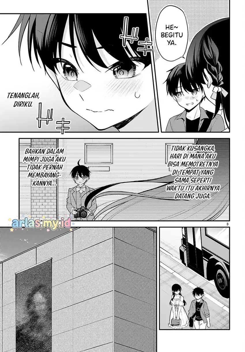 Chapter 33 - halaman 5