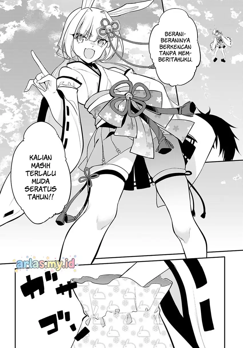 Chapter 33 - halaman 6