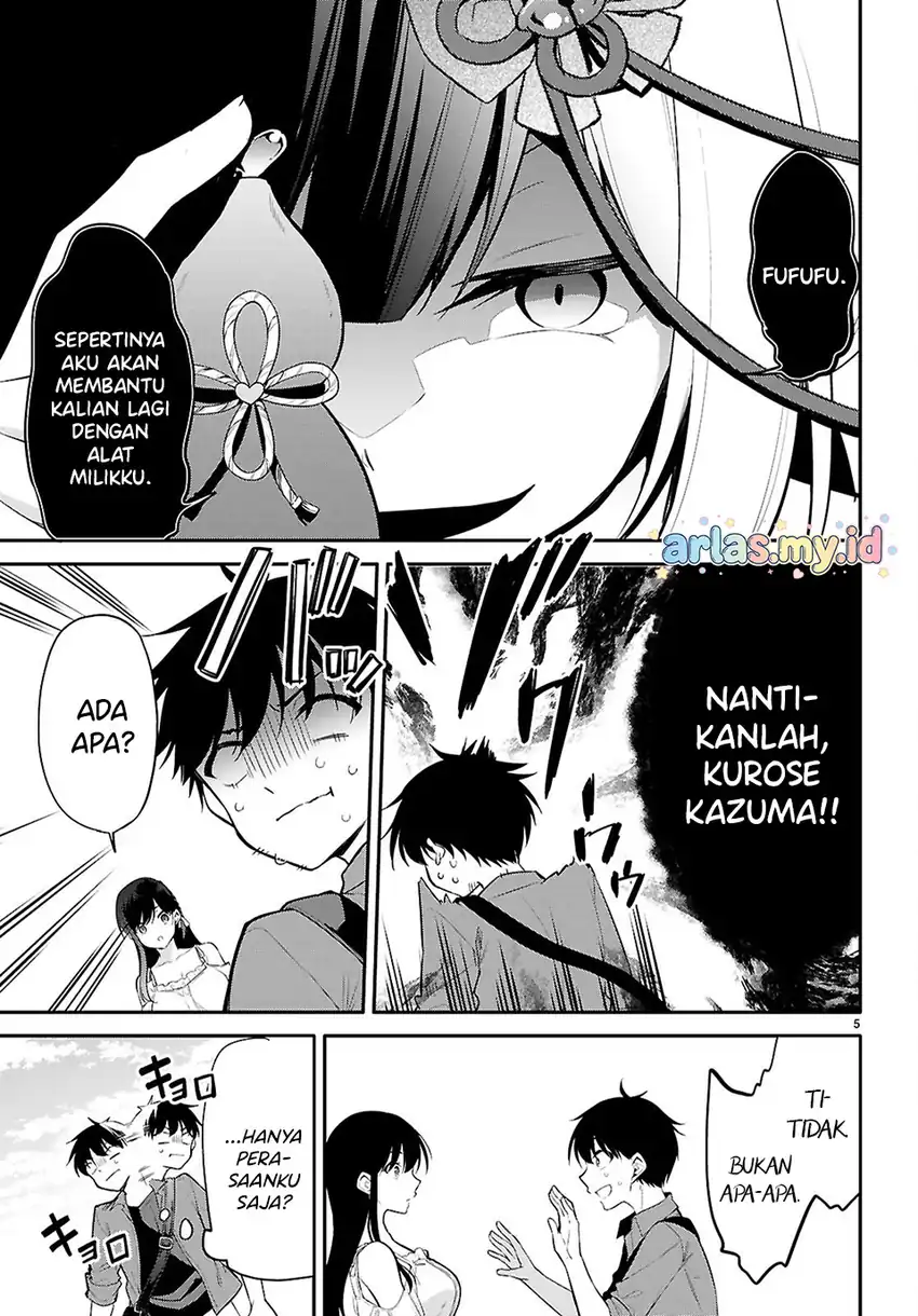 Chapter 33 - halaman 7
