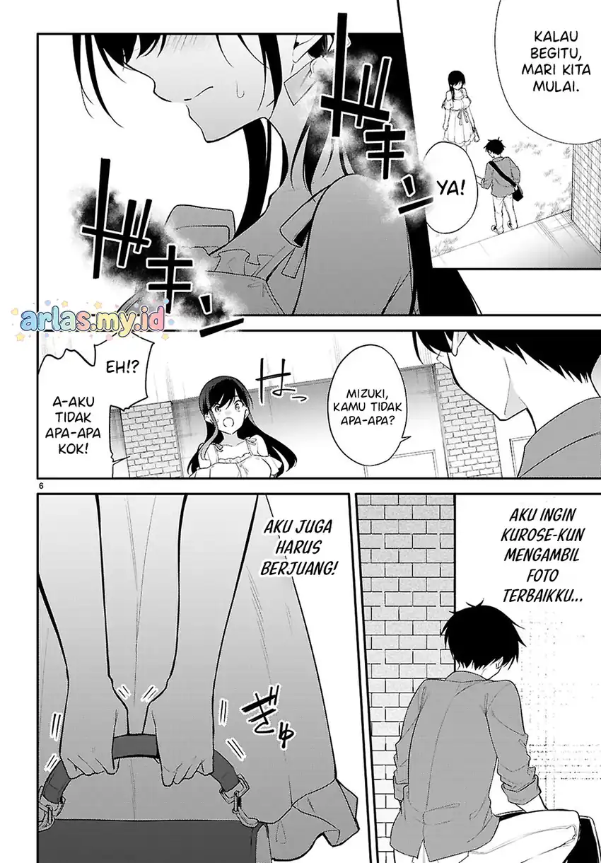 Chapter 33 - halaman 8