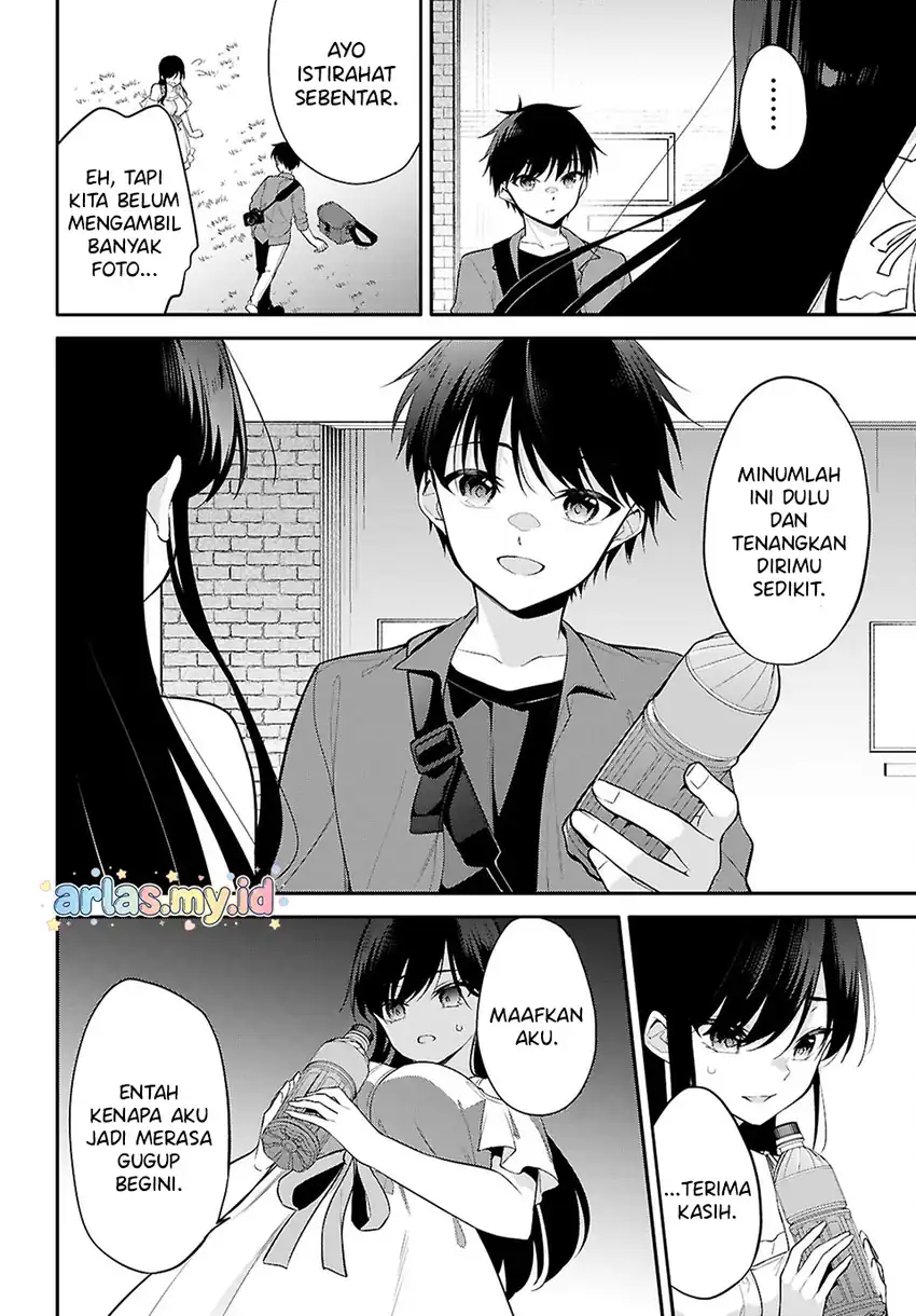 Chapter 33 - halaman 10