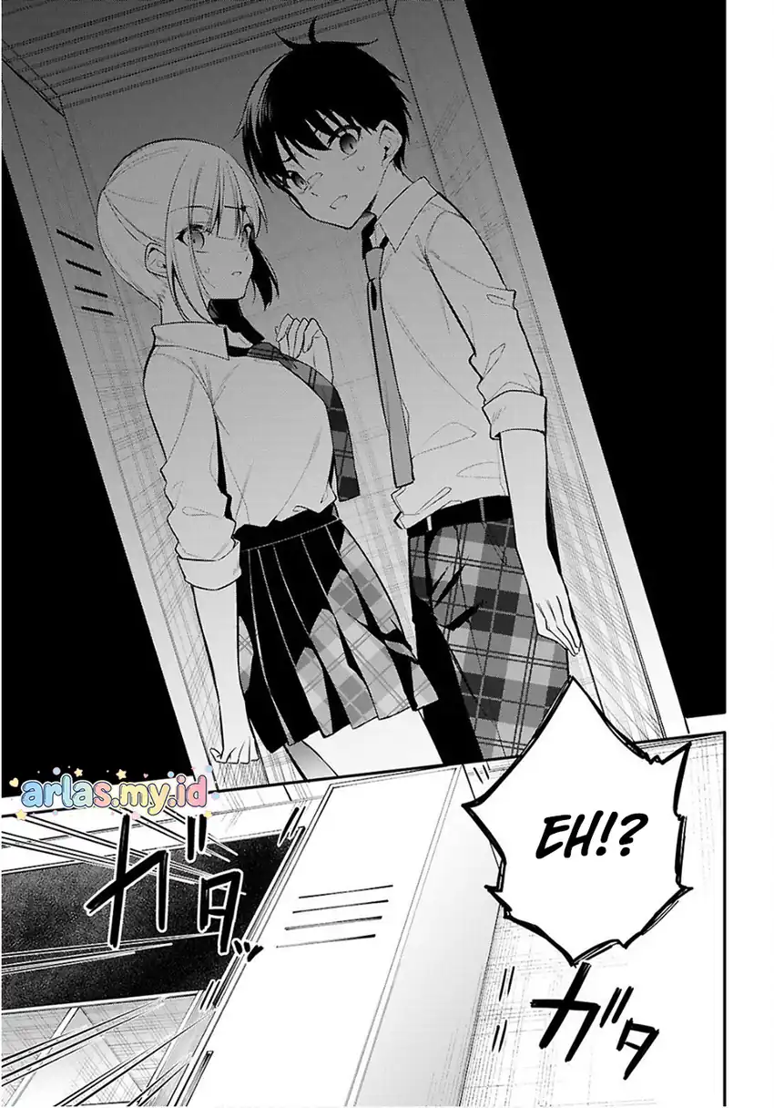 Chapter 34 - halaman 11