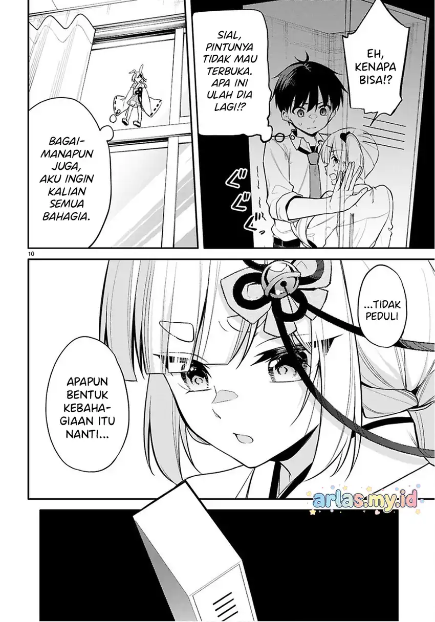 Chapter 34 - halaman 12