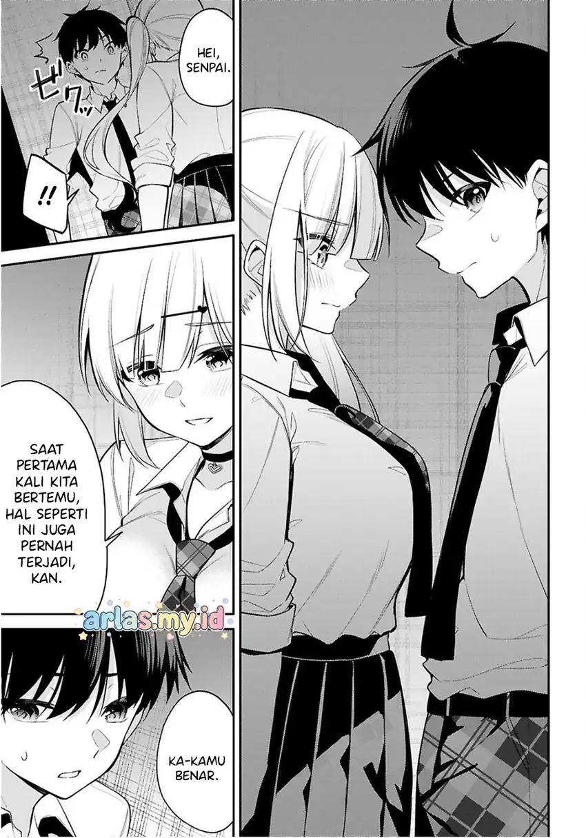 Chapter 34 - halaman 13