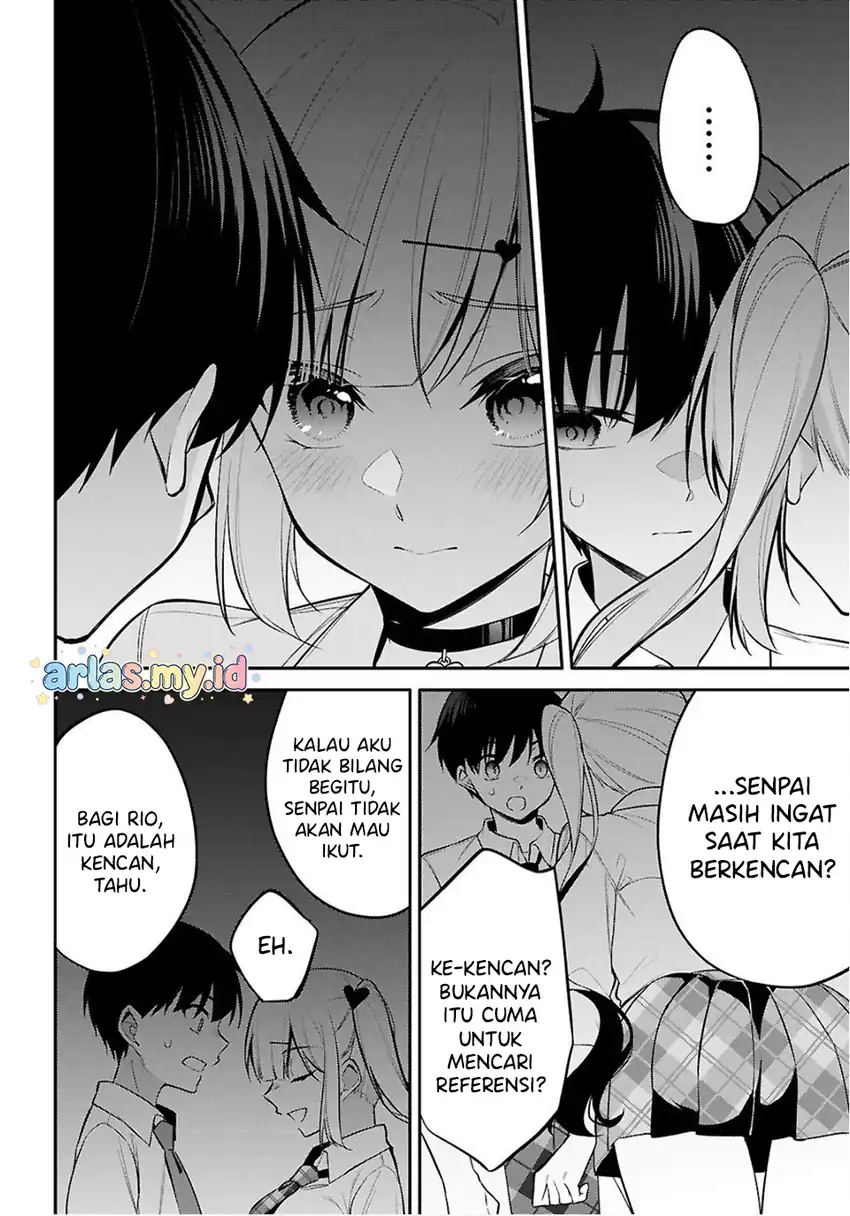 Chapter 34 - halaman 14