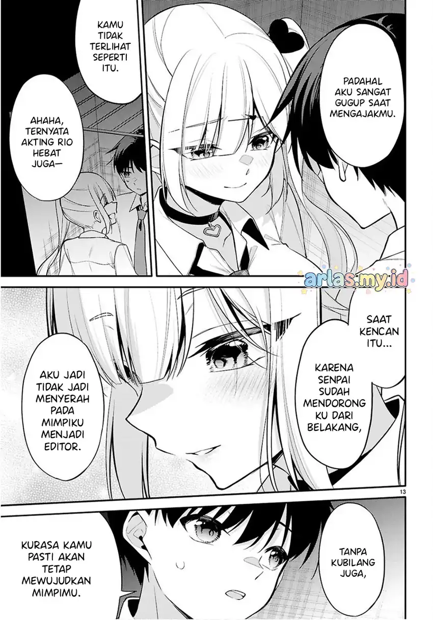 Chapter 34 - halaman 15