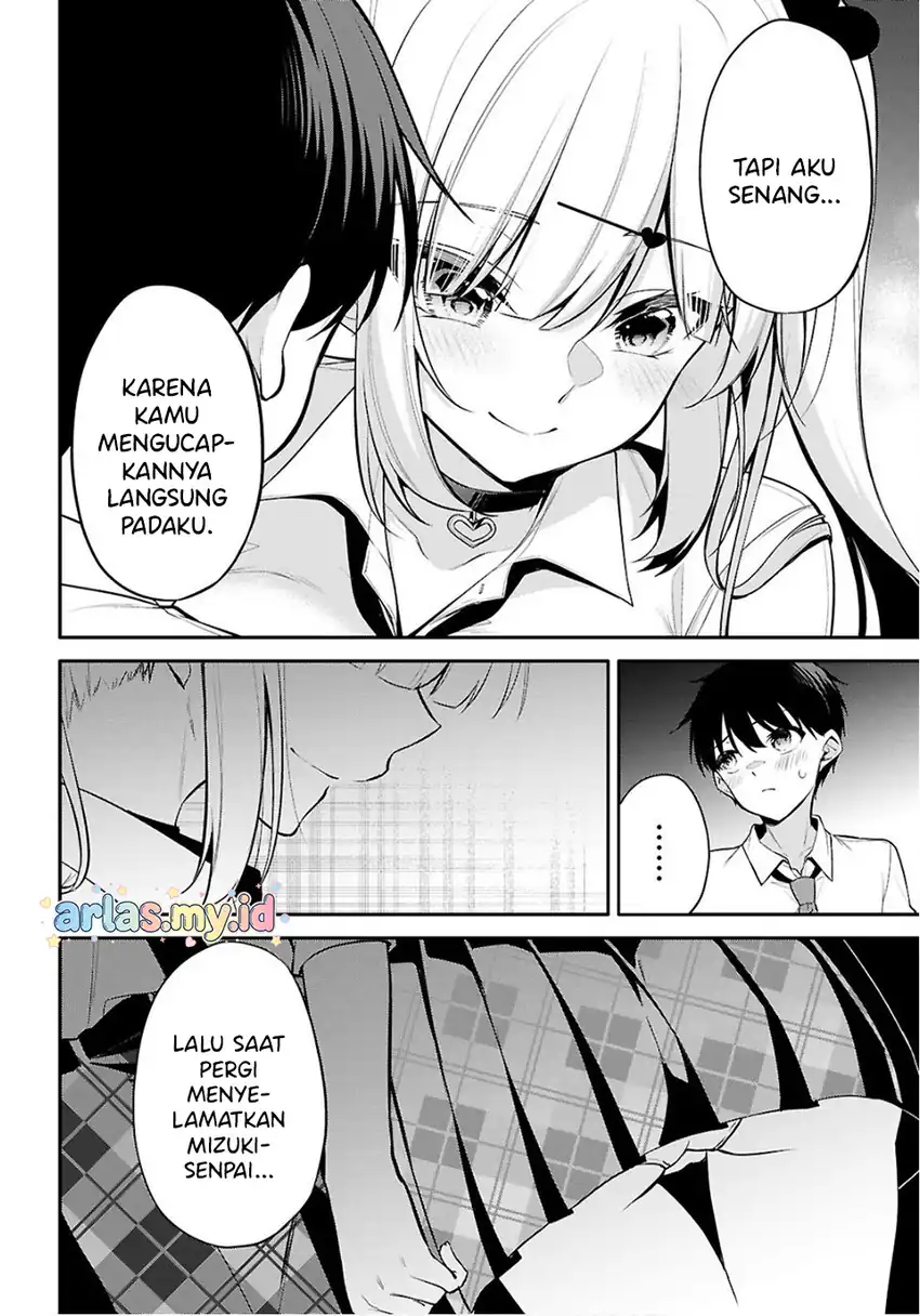 Chapter 34 - halaman 16