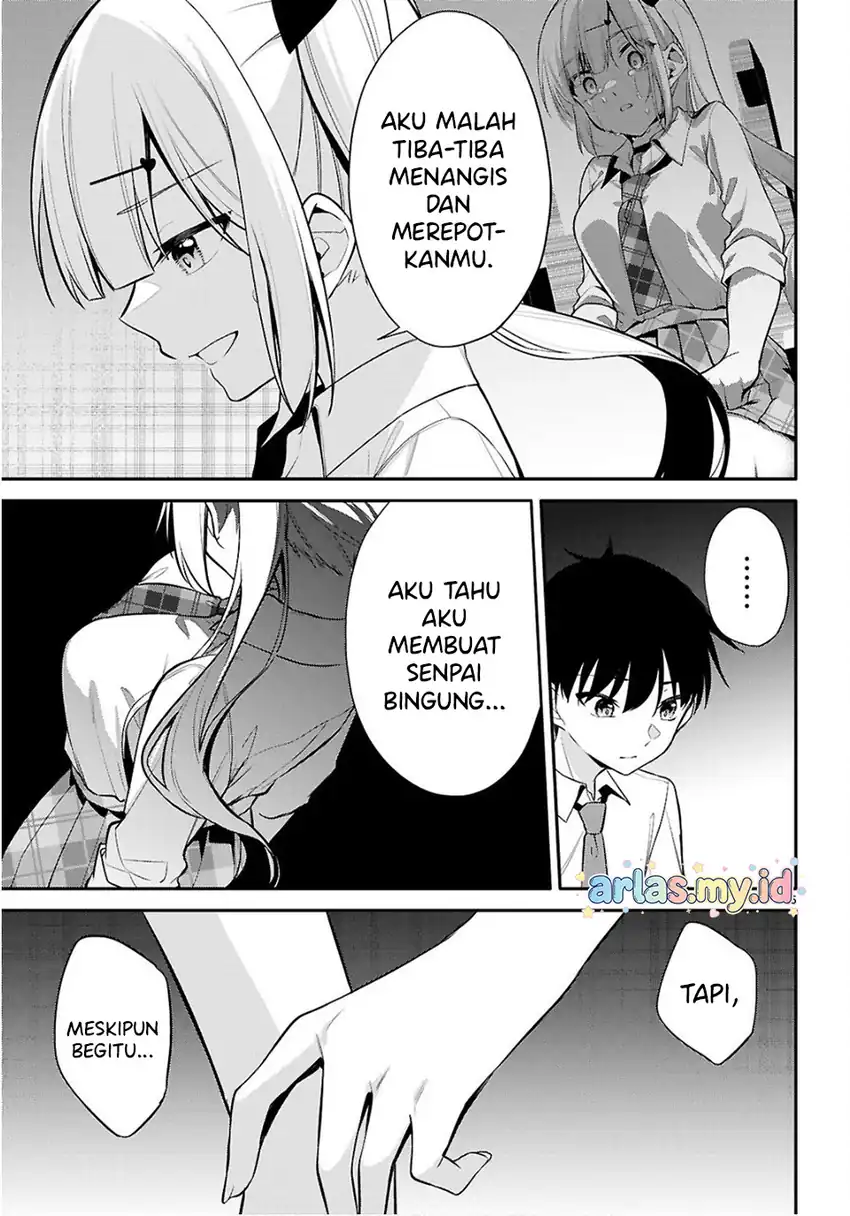 Chapter 34 - halaman 17